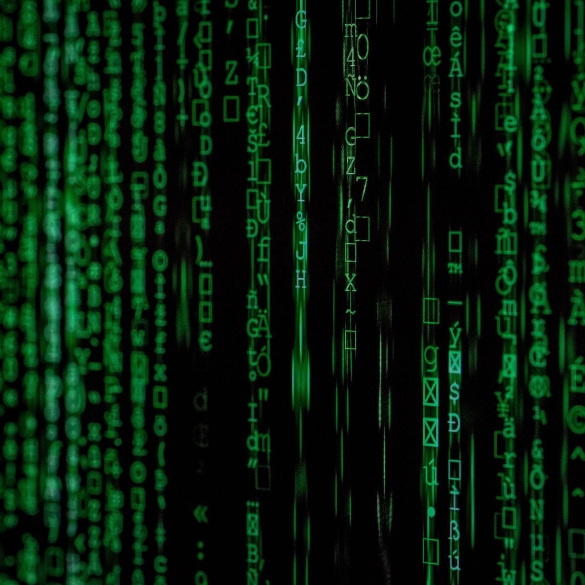 GUEST VOICE: M3GAN is Chucky for the AI age and a scathing take on modern technological&nbsp;hubris